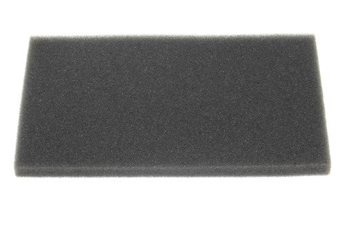 Kawasaki 11013-7034 ELEMENT-AIR FILTER