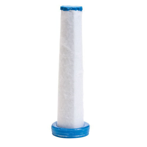 Kawasaki 11013-7039 ELEMENT-AIR FILTER