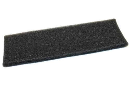 KAWASAKI 11013-7046 ELEMENT-AIR FILTER