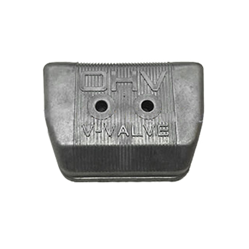 Kawasaki 11022-2078 CASE-ROCKER