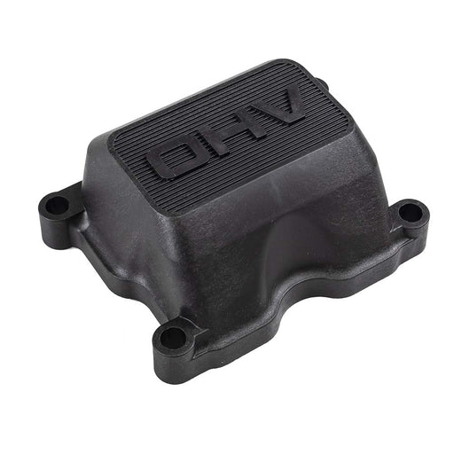 Kawasaki 110227028 Rocker Case