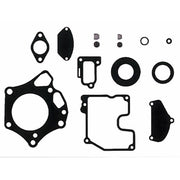KAWASAKI 11028-6293 GASKET-SET(ENGINE)