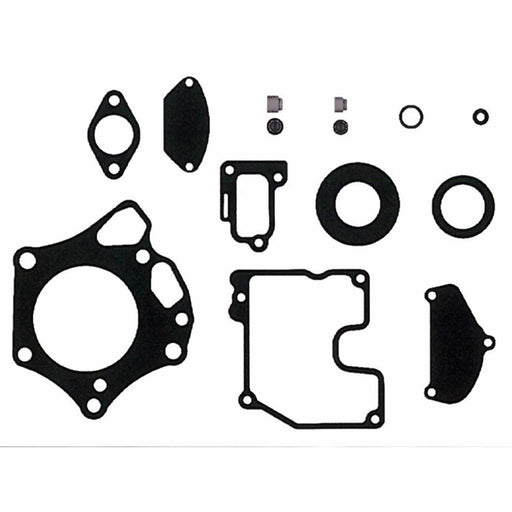 KAWASAKI 11028-6293 GASKET-SET(ENGINE)