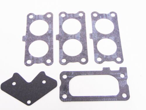 Kawasaki 11028-6314 Carburetor Gasket Set