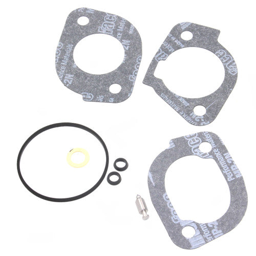 Kawasaki 11028-6295 Carburetor Repair Kit (FR/FS651, 691, 730)