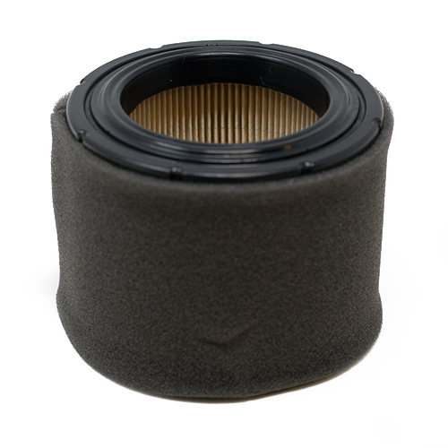 Kawasaki 11029-0049 Air Filter Element Assembly