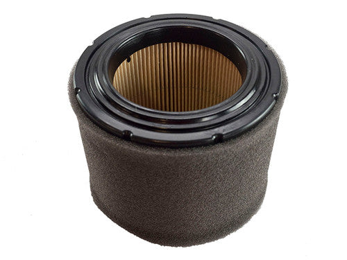 KAWASAKI 11029-0032 ELEMENT-ASSY-AIR FILT