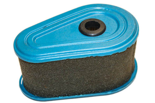 Kawasaki 11029-2010 ELEMENT-ASSY-AIR FILT