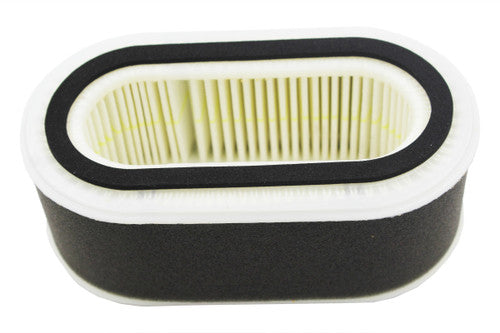 Kawasaki 11029-2018 ELEMENT-ASSY-AIR FILT