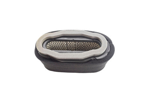 Kawasaki 11029-7012 ELEMENT-ASSY-AIR FILT
