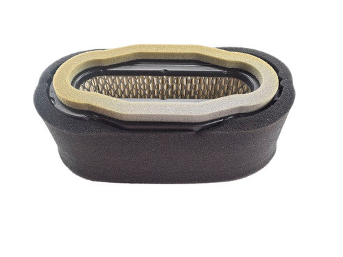 Kawasaki 11029-7015 ELEMENT-ASSY-AIR FILT