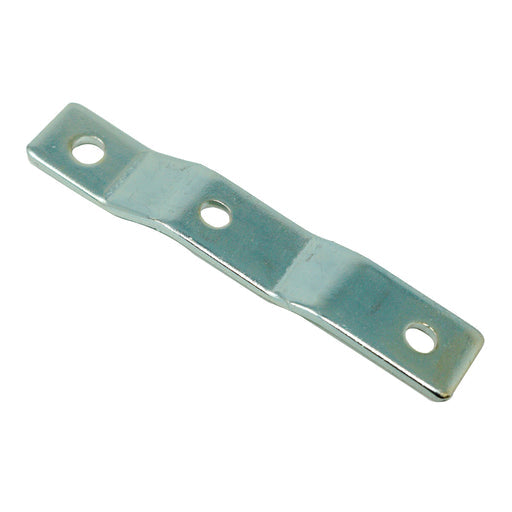 Kawasaki 11050-V003 BRACKET,CUTTER SUPPOR