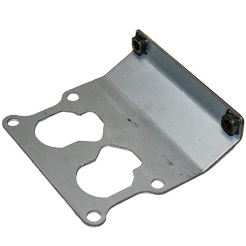 Kawasaki 11053-2088 BRACKET