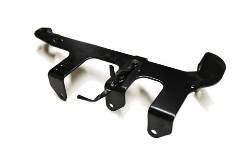 Kawasaki 11053-2110-9H BRACKET,RH