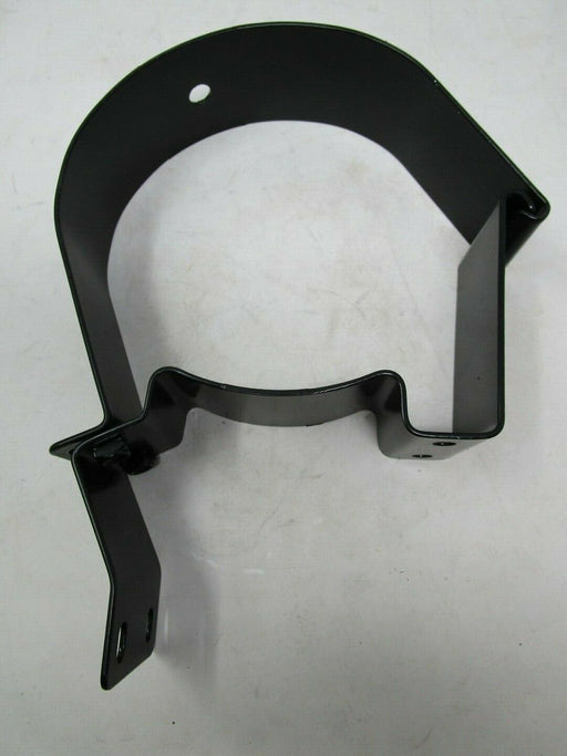 KAWASAKI 11055-7011-9H BRACKET