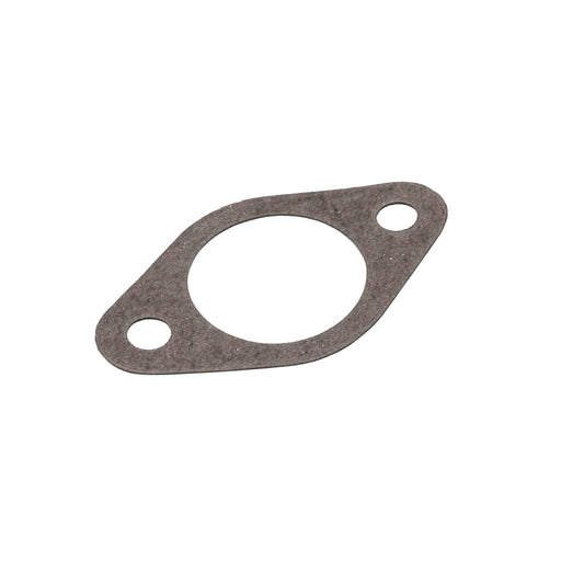 Kawasaki 11060-2006 GASKET-INTAKE