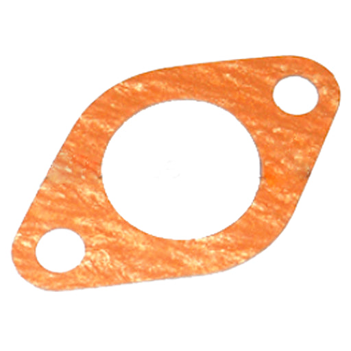 Kawasaki 11060-2031 GASKET