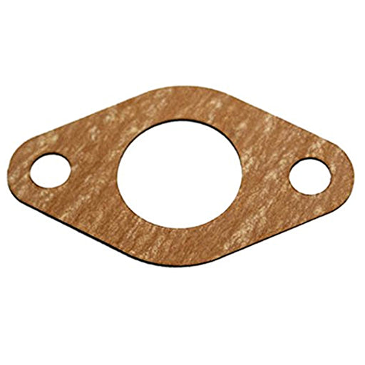 Kawasaki 11060-2051 GASKET,CARBURETOR