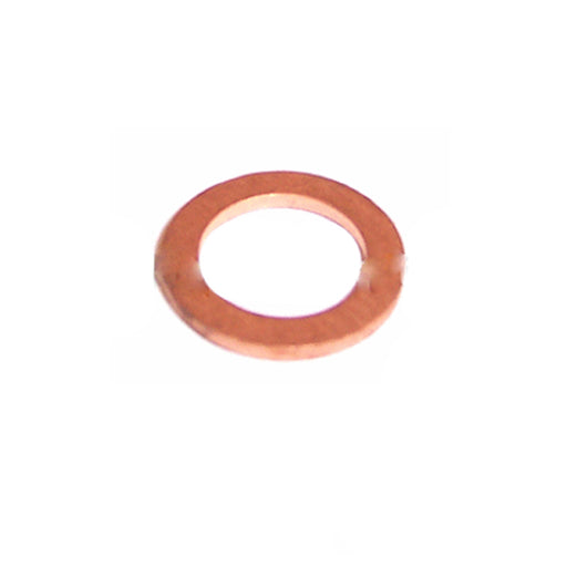 Kawasaki 11060-2073 GASKET