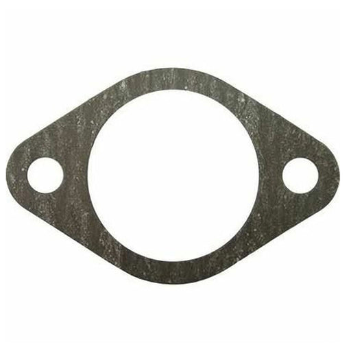 Kawasaki 11060-2076 GASKET