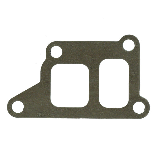Kawasaki 11060-2077 GASKET
