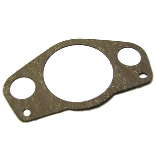 Kawasaki 11060-2086 GASKET-INTAKE PIPE