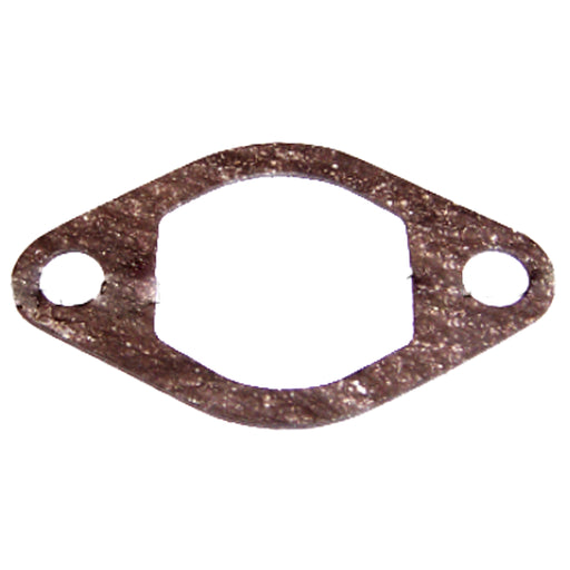 Kawasaki 11060-2093 GASKET