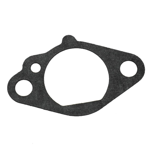 Kawasaki 11060-2341 GASKET