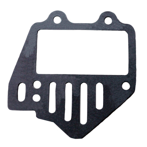 Kawasaki 11060-2376 GASKET