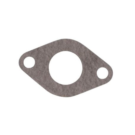 KAWASAKI 11060-2458 GASKET