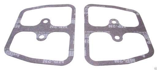 KAWASAKI 11060-7001 GASKET,ROCKER CASE