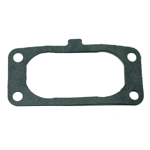 KAWASAKI 11060-7009 GASKET,AIR FILTER