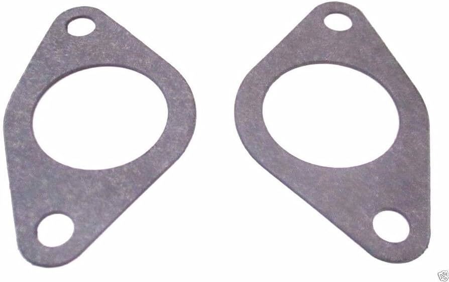 KAWASAKI 11060-7011 GASKET,MANIFOLD