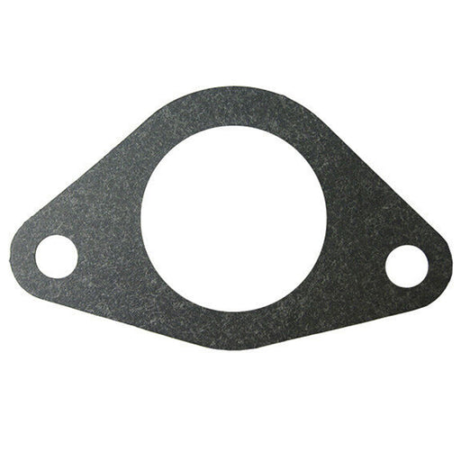 Kawasaki 2 PACK KAWASAKI 11060-7011 GASKET,MANIFOLD 11060-7011