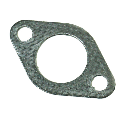 KAWASAKI 11060-7016 GASKET,MUFFLER
