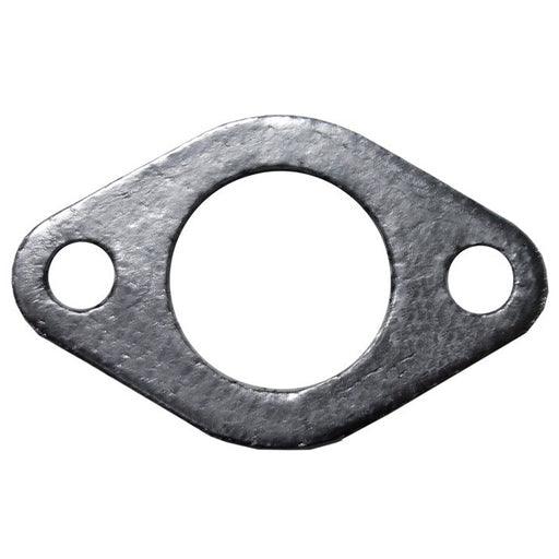 KAWASAKI 11060-7021 GASKET,MUFFLER