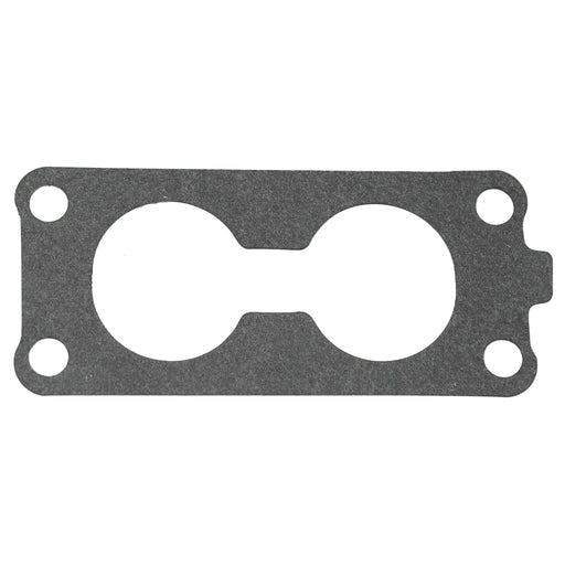 KAWASAKI 11060-7024 GASKET,CARBURETOR