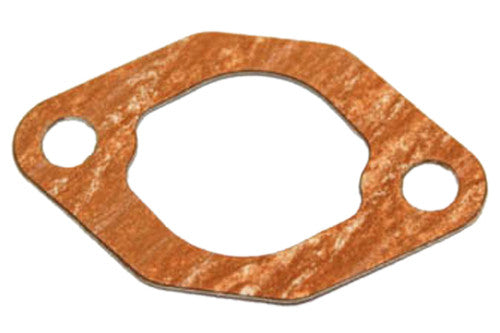 Kawasaki 11060-2049 GASKET,AIR FILTER