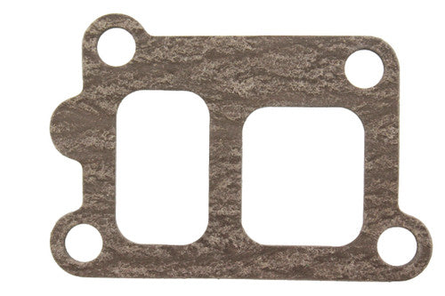 Kawasaki 11060-2078 GASKET