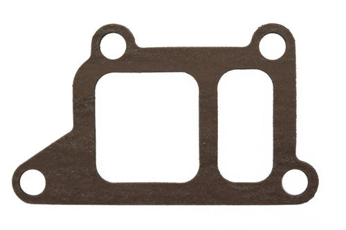Kawasaki 11060-2087 GASKET-INTAKE MANIF