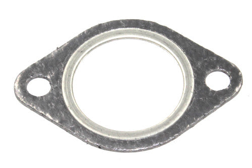 Kawasaki 11060-2448 GASKET