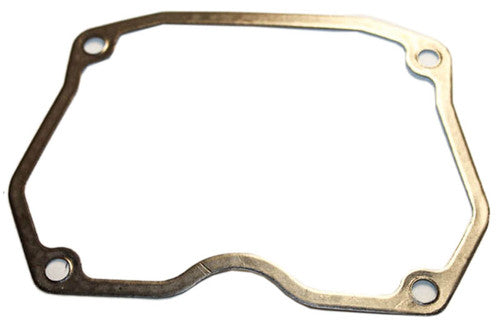 Kawasaki 11060-2470 GASKET,ROCKER CASE