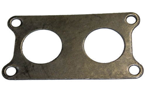 Kawasaki 11060-2471 GASKET,INTATE PIPE