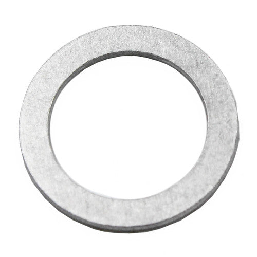 Kawasaki 11060-7020 GASKET,SOLENOID