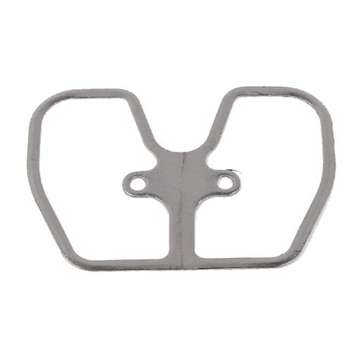 KAWASAKI 11061-0899 GASKET,CASE-ROCKER