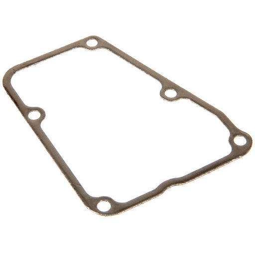 Kawasaki 11061-1285 Gasket Rocker Case