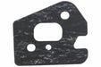 KAWASAKI 11061-2123 GASKET,INSULATOR