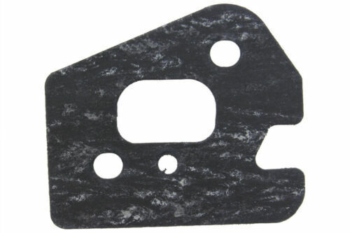 KAWASAKI 11061-2123 GASKET,INSULATOR