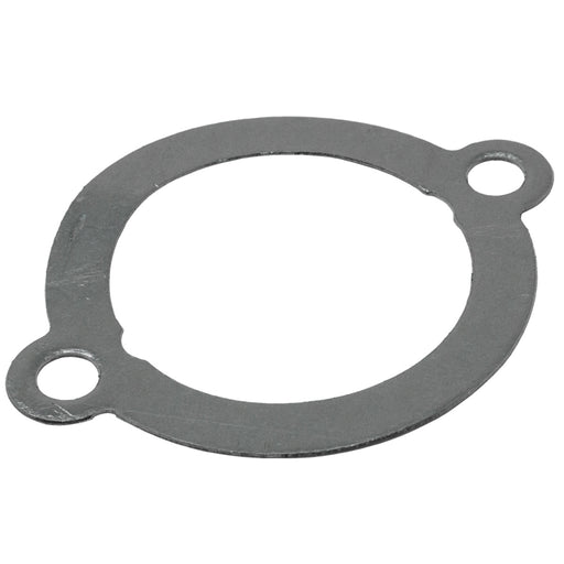Kawasaki 11061-2131 GASKET