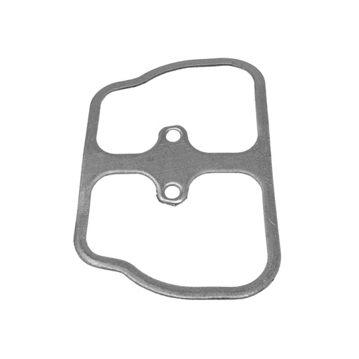 Kawasaki 11061-2137 GASKET,CASE-ROCKER